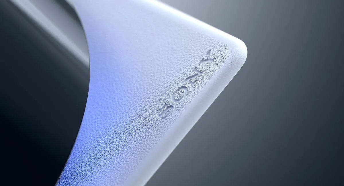 Sony is skipping CES 2027 for the first time since the tech expo began in 1967
