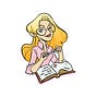 Isabel's avatar
