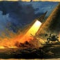 MorningLightMountain's avatar