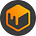 Swarm's avatar