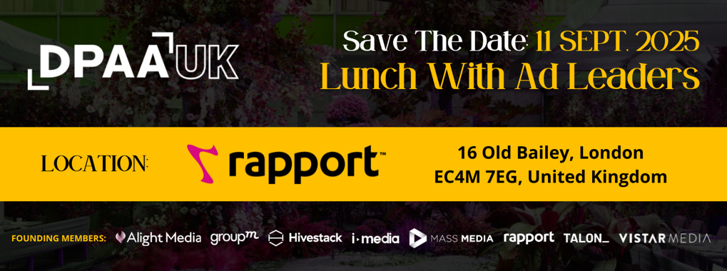 A yellow and black text on a black background

AI-generated content may be incorrect.