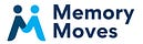 Memory Moves
