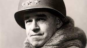 Omar N. Bradley - Biography, Facts & Honors