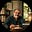 Sunil Nambiar's avatar