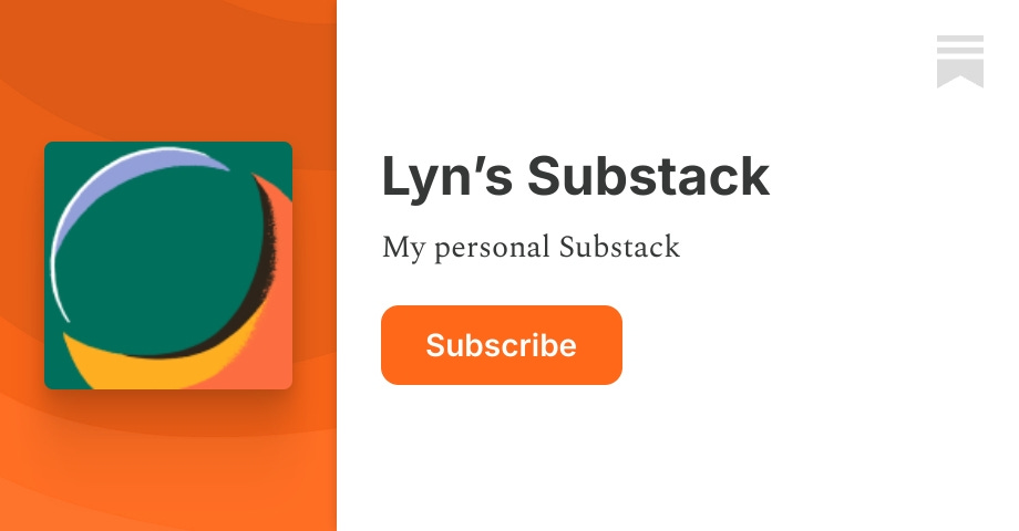 lynjulius.substack.com