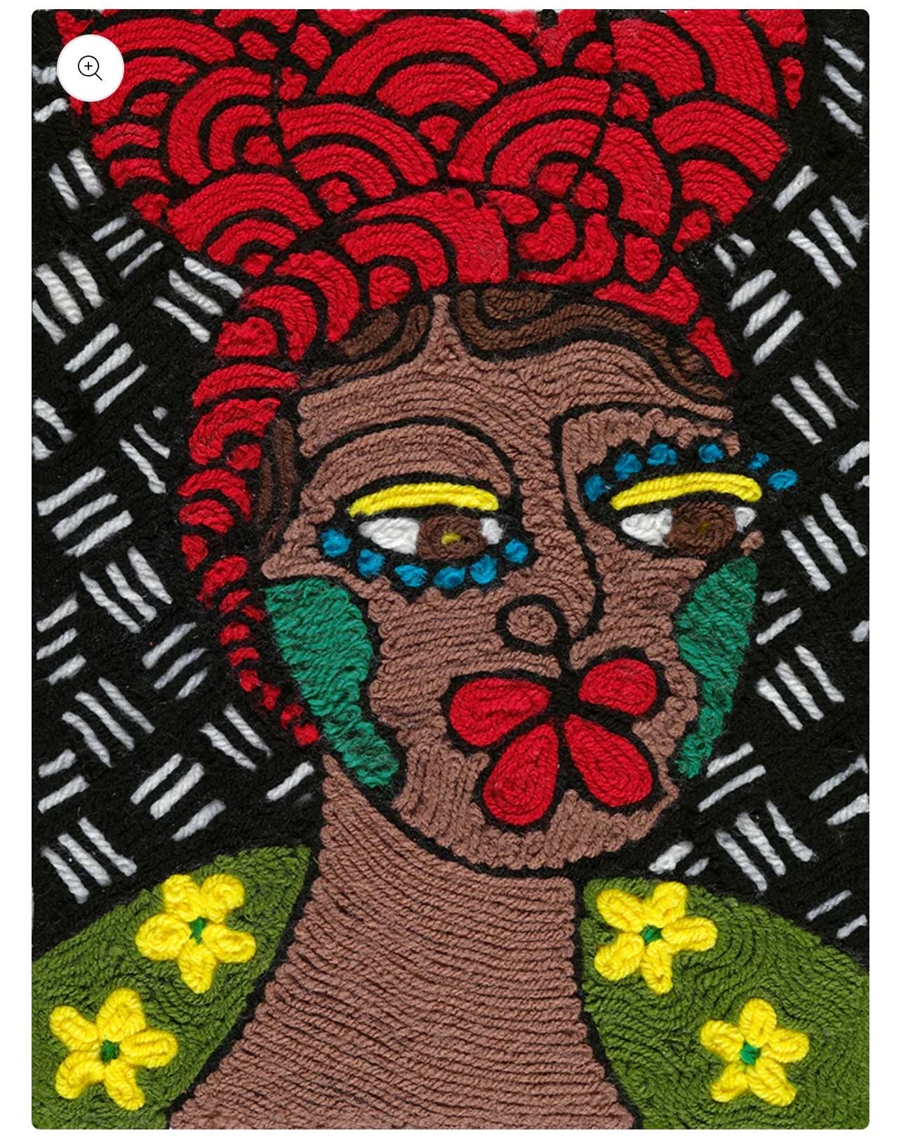 May be an illustration