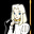 AlexTFish's avatar