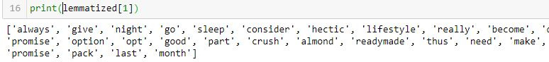 https://tedboy.github.io/nlps/generated/generated/gensim.utils.simple_preprocess.html