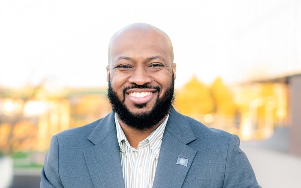 VIEWPOINT | South Dakotans deserve the full story