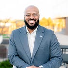 COUNTERPOINT | Leadership isn’t measured in talking points. It’s measured by real relief