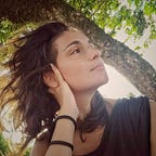User's avatar