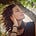 Manuela Hollós's avatar