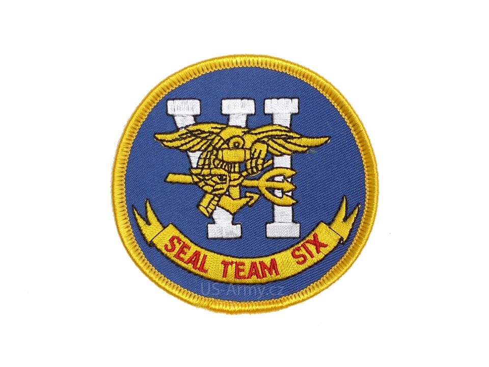 A Tier 1 Tour - by P.J. Agness - The Art of Spycraft