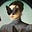 Christian Copeland's avatar