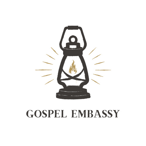 Gospel Embassy 
