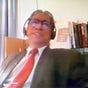 Azly Rahman's avatar