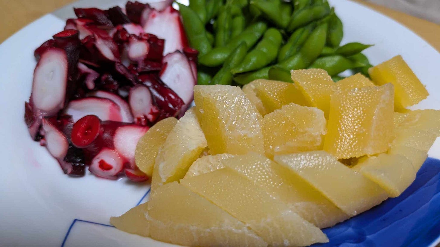 No description available.