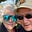 Libby Lucier sacredawakening33's avatar