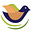 ExSitu's avatar