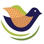 ExSitu's avatar