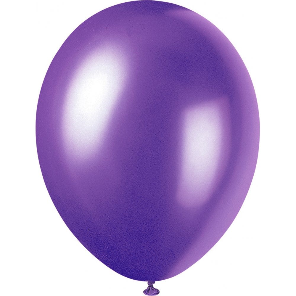 balloon-04 balloon-04