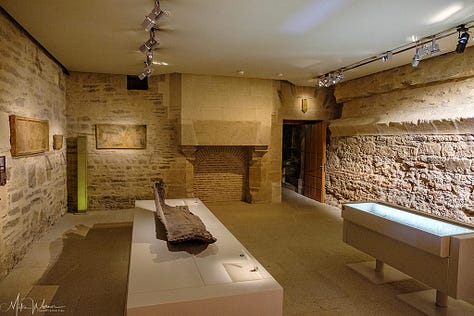 Museum