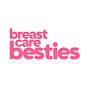 Breast Care Besties's avatar
