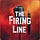 The Firing Line