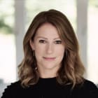 CR 051: Hazel Gaynor’s Delightfully Fresh Take on the Wonderful World of Oz