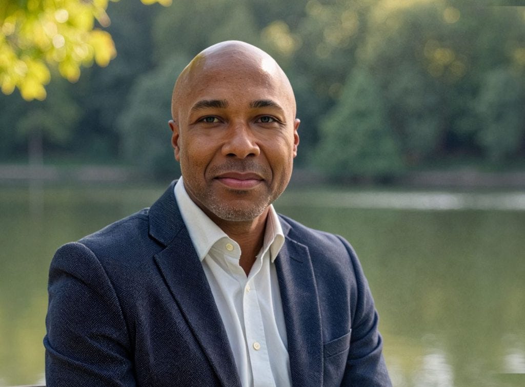 Not Everyone Can Come With You Not Everyone Can Come With You