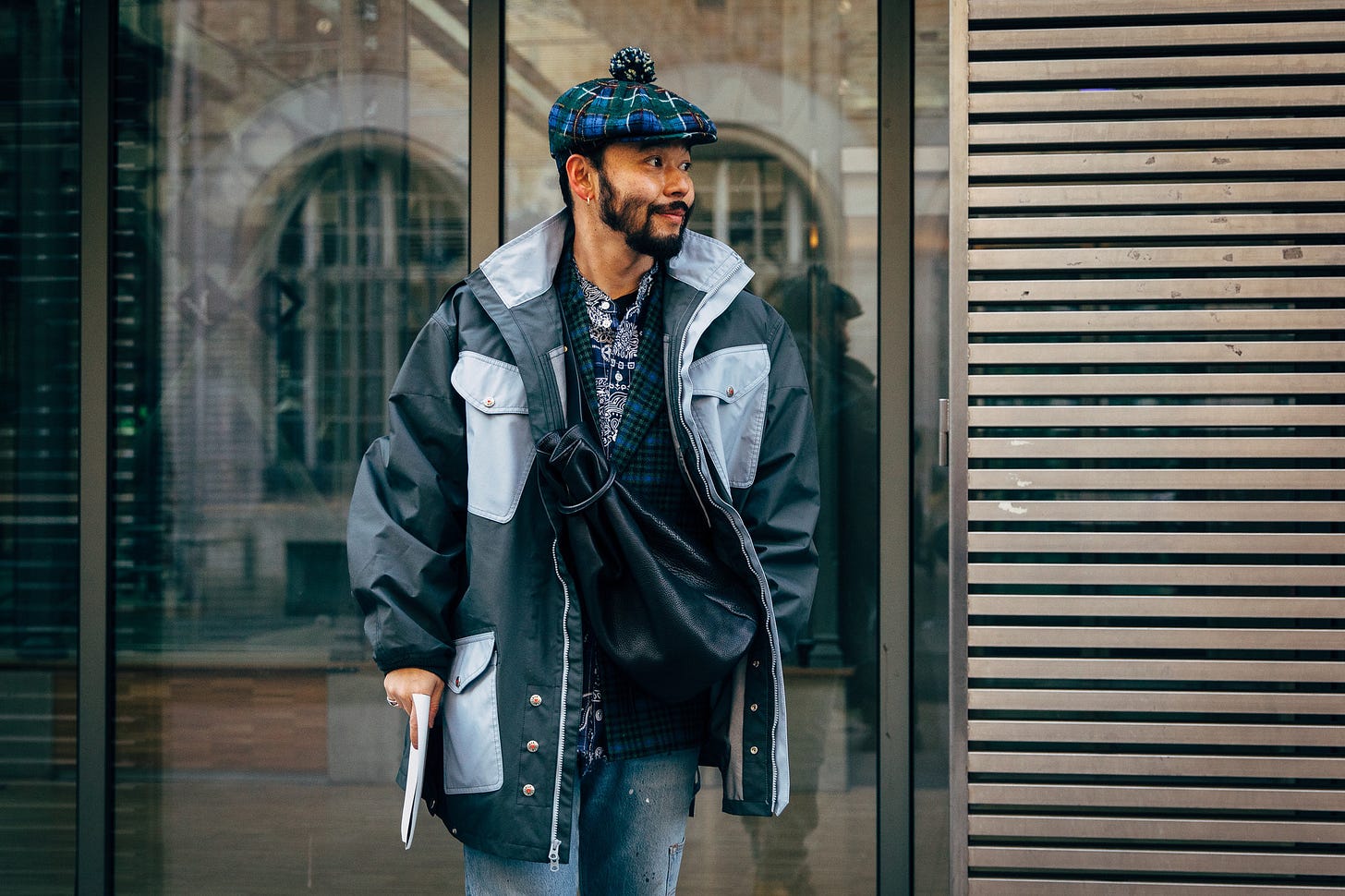 From Japan, New in Box - The New York Times