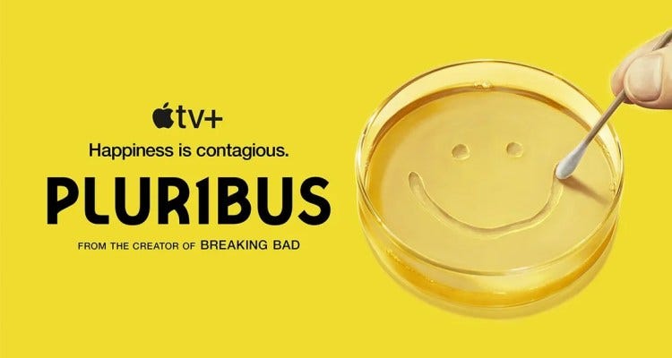 Pluribus - Principais Teorias Circulando após o Episódio 1