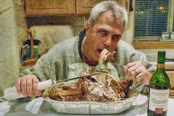 No photo description available.