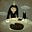 coral de lune's avatar