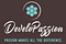 DeveloPassion