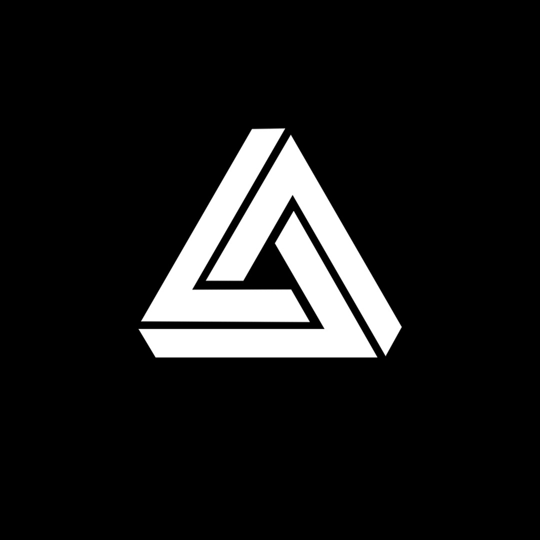 The Freedom Analects