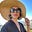 Nasreen El-Mariesh's avatar