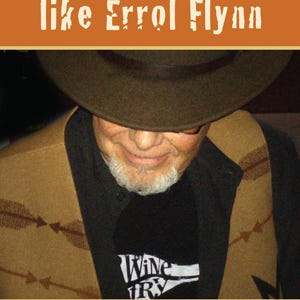 On Death and circumstance