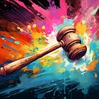 미드저니로 생성한 내 이미지, 마음대로 사용해도 괜찮을까?