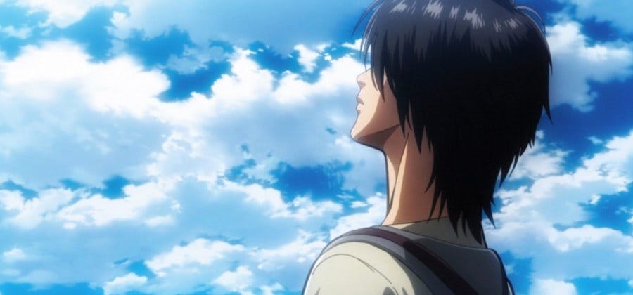 Terceira temporada de Attack On Titan pode entrar em Hiato | Dica ... Terceira temporada de Attack On Titan pode entrar em Hiato | Dica ...