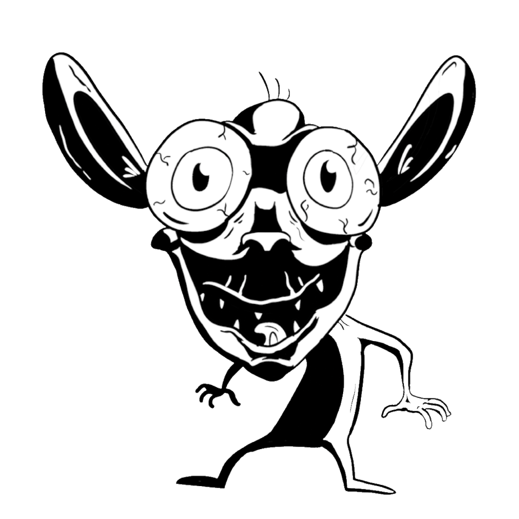 Brain Food for the Starved Mind