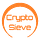 Crypto Sieve
