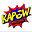 Kapow Comix's avatar