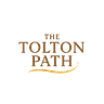 The Tolton Path