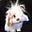 Lnoreading's avatar