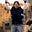Steve Holt's avatar