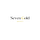 Le Shot de Croissance by 7 Gold