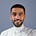 محمد جواد's avatar