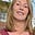 Adrienne de Vos's avatar