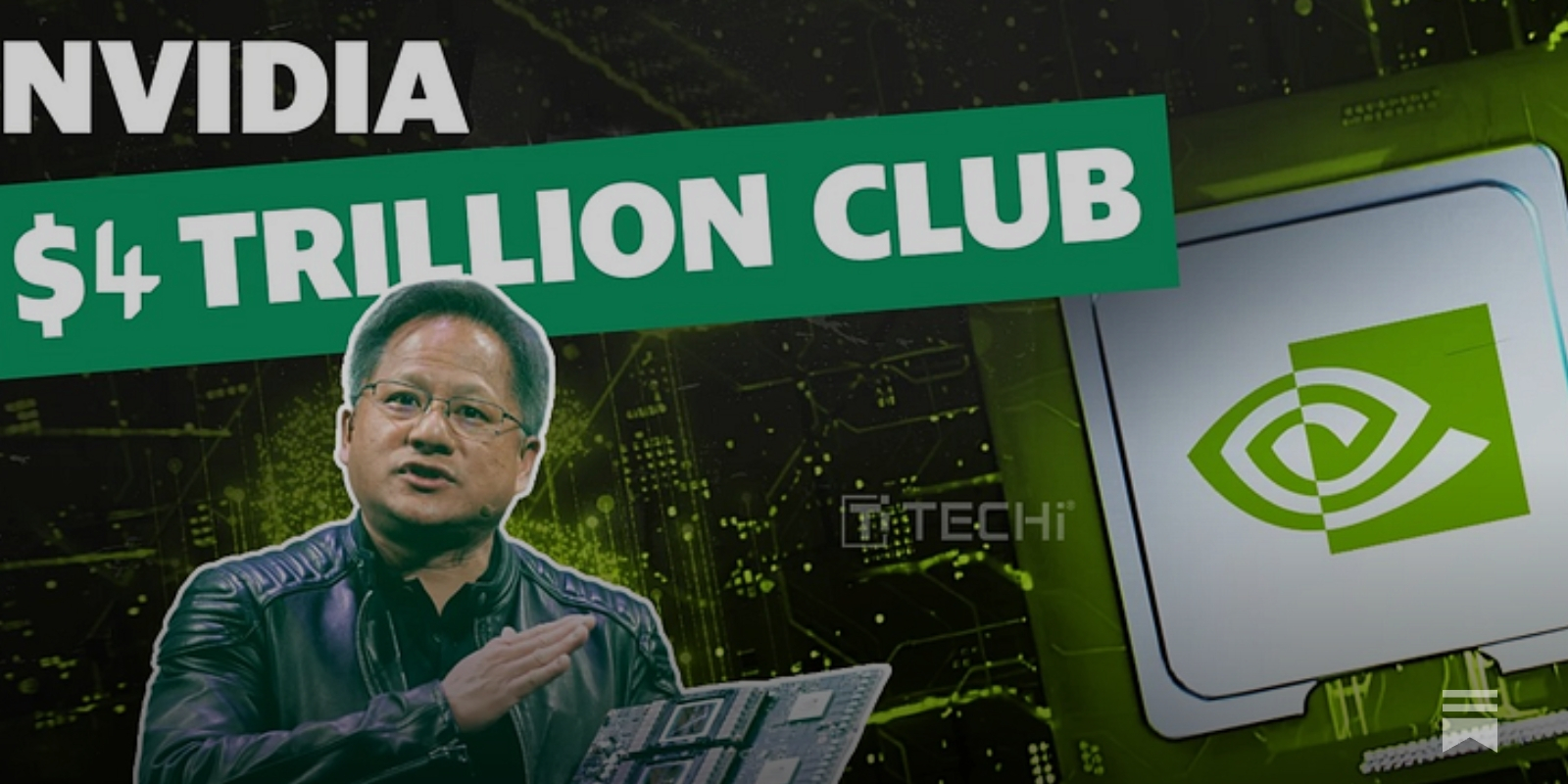 twitter.jpg?version=4